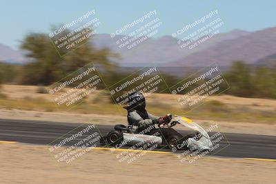 media/Apr-27-2024-Pro Autosports (Sat) [[7eff49a9ee]]/7-Purple Group/Session 2 Turn 7 Inside/